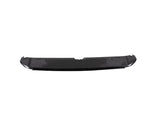 Diffuseur de bouclier avant pour Ford S-MAX à partir de 05/2015