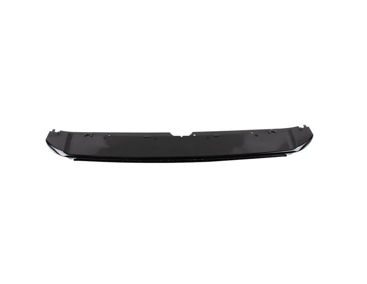 Diffuseur de bouclier avant pour Ford S-MAX à partir de 05/2015