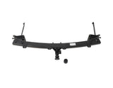 Originale Ford Tourneo®/Transit Connect® Attelage démontable sans outils modèle à boule haute