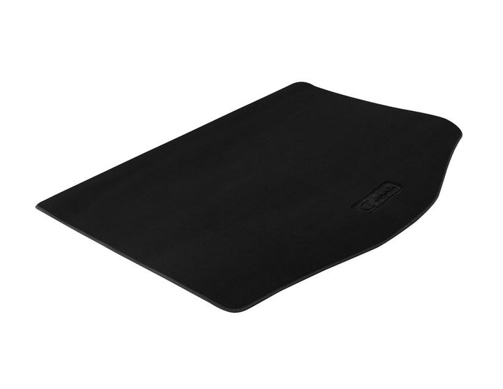 Tapis de coffre reversible noir pour Ford C-MAX à partir de 04/2015