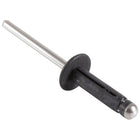 Ford Fiesta Mk7 Kit Lèvre de Pare-Chocs Avant 2012-2019