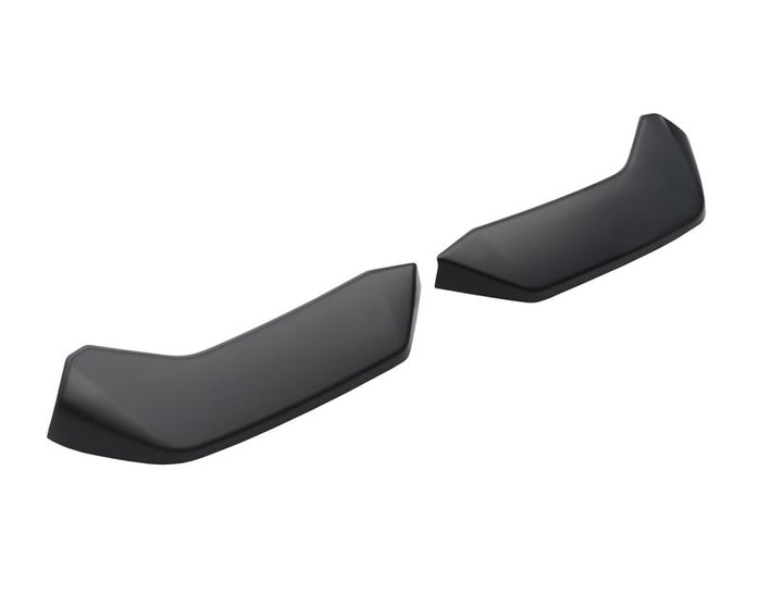 Becquet de toit pour Ford Transit/Tourneo Custom