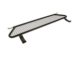 Grille de séparation mi-hauteur pour Ford Focus à partir de 04/2018