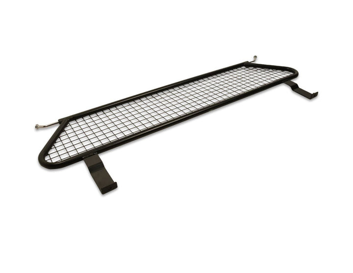 Grille de séparation mi-hauteur pour Ford Focus à partir de 04/2018