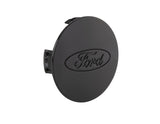 Originale Ford Ranger 02/2019-06/2022 Enjoliveur de moyeu Ebony Black