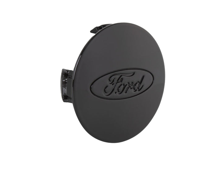 Originale Ford Ranger 02/2019-06/2022 Enjoliveur de moyeu Ebony Black