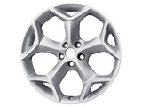Originale Ford Mondeo® Jante en alliage 19