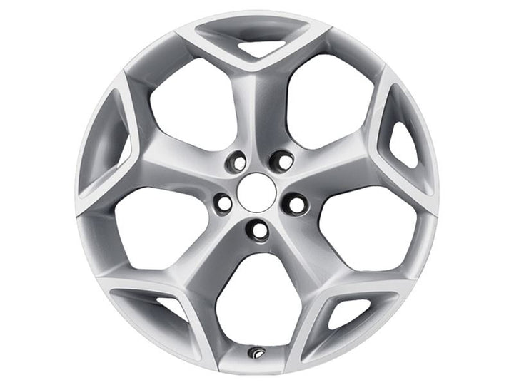 Originale Ford Mondeo® Jante en alliage 19