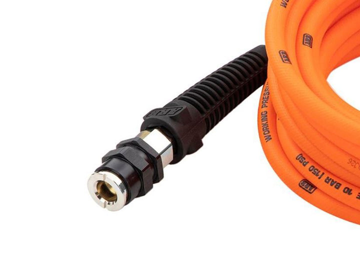 Kit de gonflage ARB pour compresseur d’air ARB Ford Ranger à partir de 06/2022