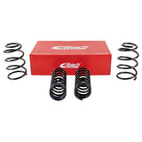 Kit de rabaissement Eibach pour Ford Focus ST 2004-2011