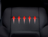 Kit de chauffage de siège Xvision (SCC) pour un siège