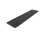 Originale Ford Tourneo Custom® Tapis de sol en caoutchouc arrière,noir