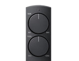 Subwoofer TS-WX140DA Pioneer
