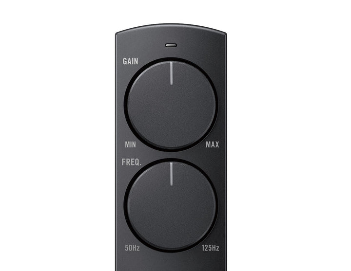 Subwoofer TS-WX140DA Pioneer