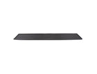 Originale Ford Tourneo Custom® Tapis de sol en caoutchouc arrière,noir