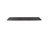 Originale Ford Tourneo Custom® Tapis de sol en caoutchouc arrière,noir
