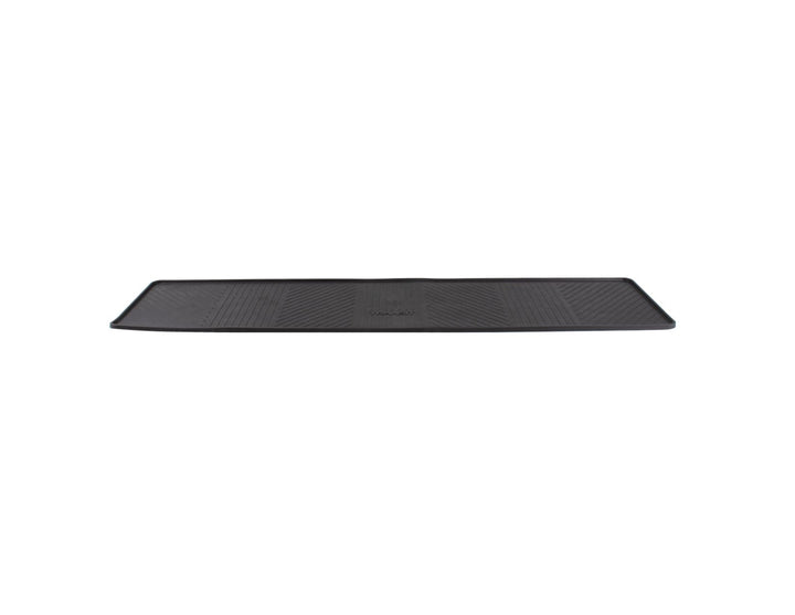 Originale Ford Tourneo Custom® Tapis de sol en caoutchouc arrière,noir