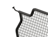 Grille de séparation mi-hauteur pour Ford Mondeo à partir de 09/2014