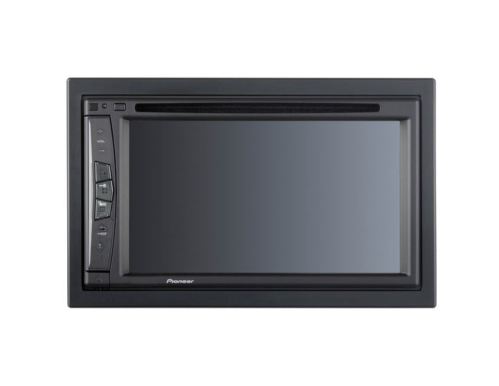 Navigation Multimédia AVIC-Z6100BT Pioneer*
