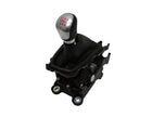 Originale Ford Focus 09/2014-03/2018 Kit de levier de vitesse Performance