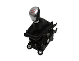 Originale Ford Focus 09/2014-03/2018 Kit de levier de vitesse Performance