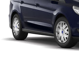 Originale Ford Galaxy/S-MAX Enjoliveur 17
