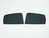 C-MAX ClimAir®* Rideau pare-soleil pour vitres latérales arrière uniquement