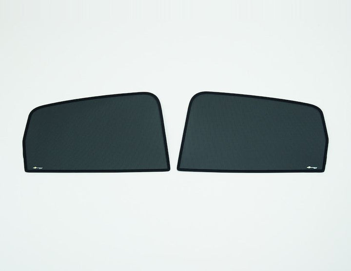 C-MAX ClimAir®* Rideau pare-soleil pour vitres latérales arrière uniquement