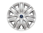Originale Ford Galaxy/S-MAX Enjoliveur 17