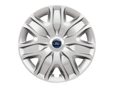Originale Ford Galaxy/S-MAX Enjoliveur 17