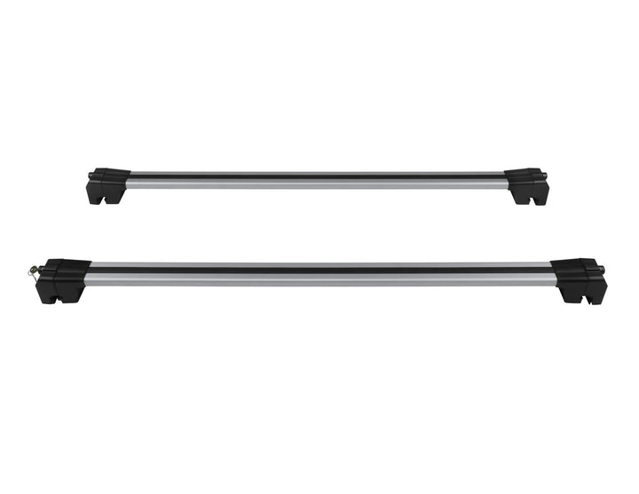 Originale Ford Tourneo/Transit Custom® Barres de toit transversales