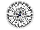 Originale Ford S-MAX®/Galaxy® Jante en alliage 19