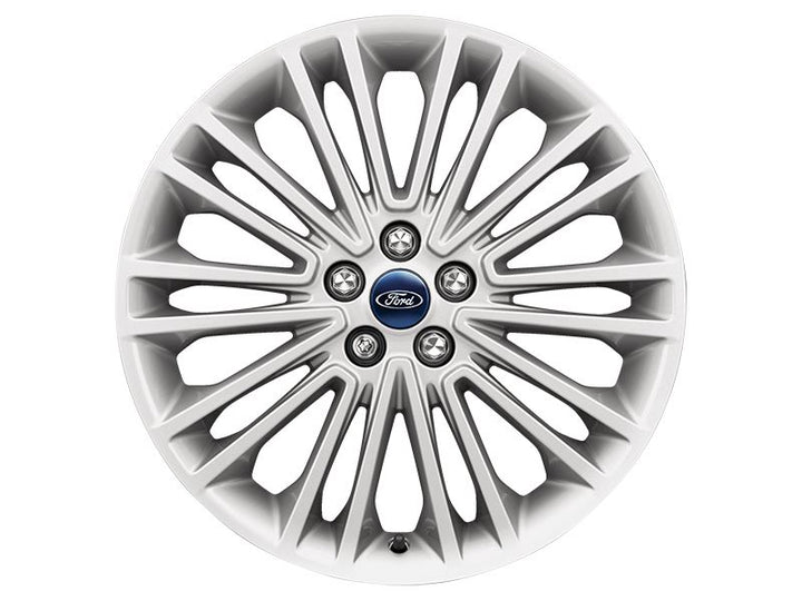 Originale Ford S-MAX®/Galaxy® Jante en alliage 19