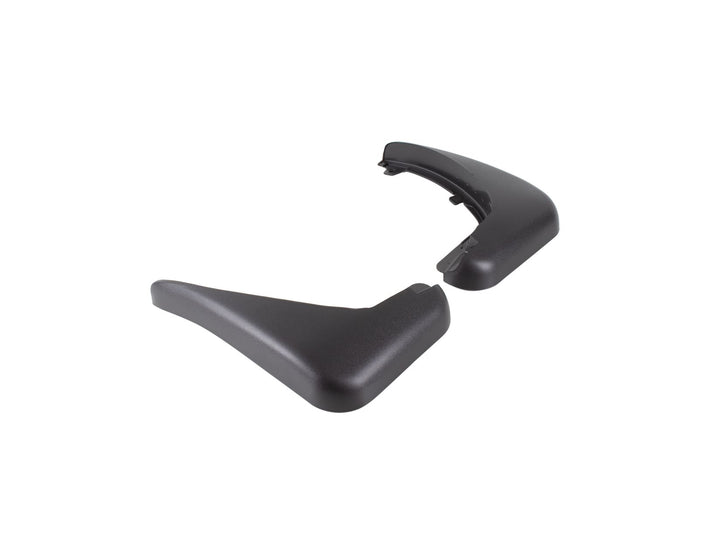 Originale Ford Focus® 07/2004-12/2007 Bavettes avant,profilées