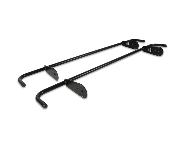 Galerie de toit intérieur pour Ford Transit à partir de 01/2014