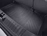 Originale Ford KA+® à partir de 06/2016 Bac de coffre antidérapant