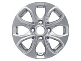 Originale Ford KA+ 06/2016-02/2018 Jante en alliage 14