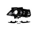 Originale Ford Mondeo Logements de phares antibrouillard stylisés Pour côté droit