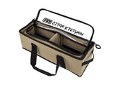 Organiseur de coffre ARB pour cuisine coulissante
