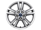 S-MAX JEU DE 4 JANTES ALLIAGE S À PARTIR DE 05/2015