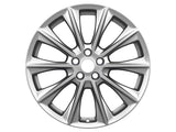 Originale Ford Kuga 09/2016-11/2019 Jante en alliage 18