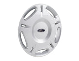 Originale Ford C-MAX/Focus Electric Enjoliveur 16