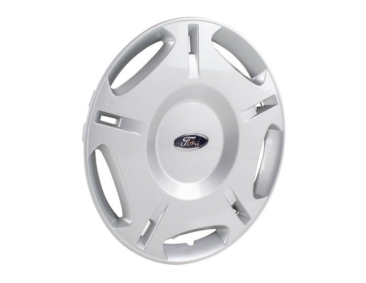Originale Ford C-MAX/Focus Electric Enjoliveur 16