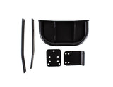 Transit Custom 01/2012-09/2023 Brink®* Marchepied arrière