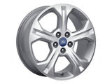 Ford Jante en alliage 17