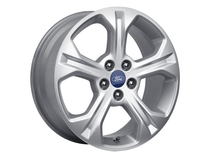 Ford Jante en alliage 17