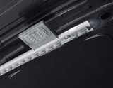Kit de rails de toit Airline pour Ford Transit à partir de 05/2019