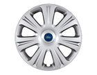 Ford Enjoliveur 16
