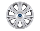 Ford Enjoliveur 16