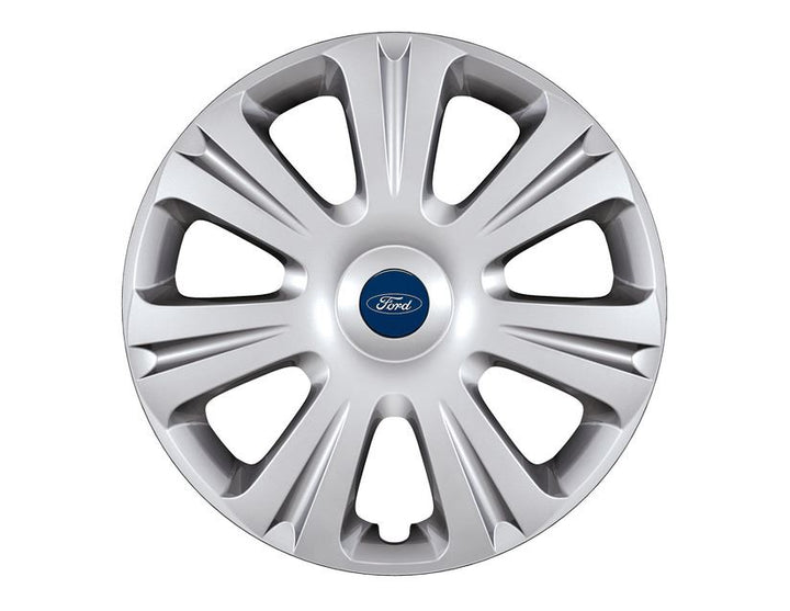 Ford Enjoliveur 16